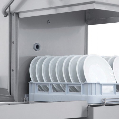 Prodis JET100 Entry Level...