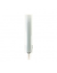 Water Cooler Cup Dispenser