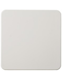 Laminated Square Table top...