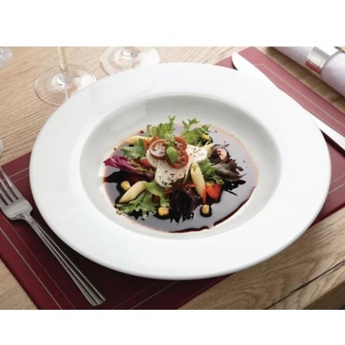 Clearance Offer - Super White Pasta...