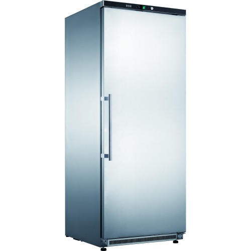 Commercial Refrigerator Upright...