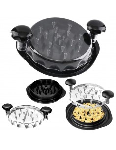 Chicken Shredder, Chicken...