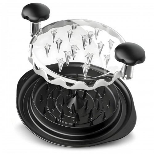 Chicken Shredder, Chicken Breast Meat...