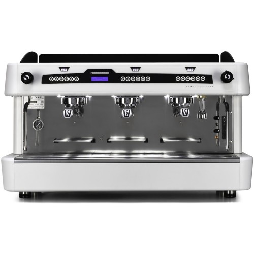 Commercial 3 group Espresso Coffee...