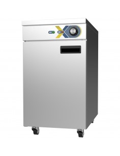 Commercial Electric Hot...