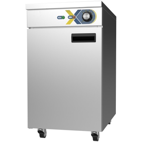 Commercial Electric Hot Cupboard...