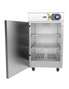 Commercial Electric Hot... 2