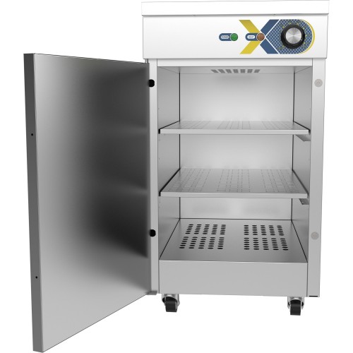 Commercial Electric Hot Cupboard...