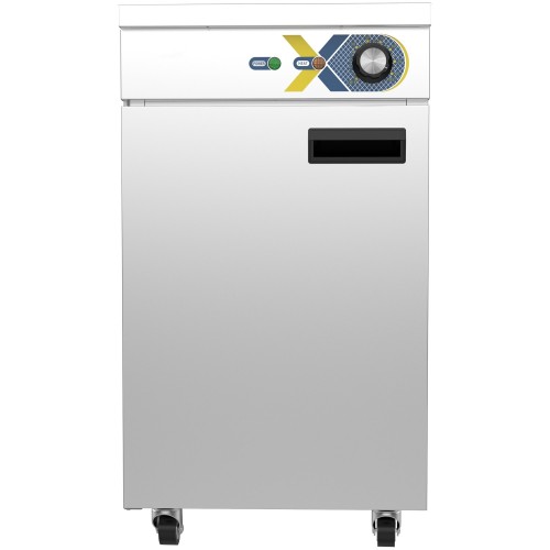 Commercial Electric Hot Cupboard...