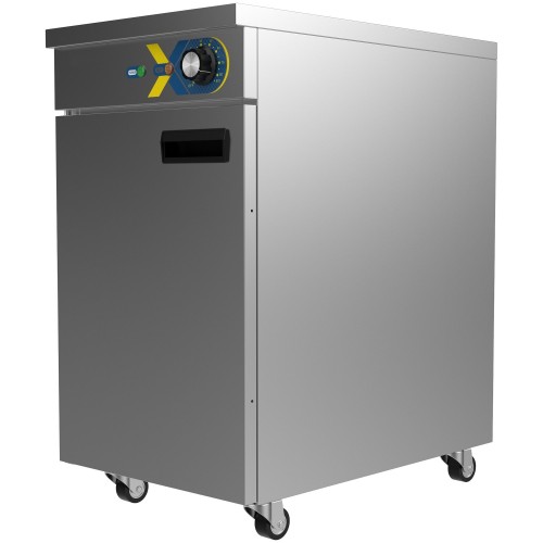 Commercial Electric Hot Cupboard...