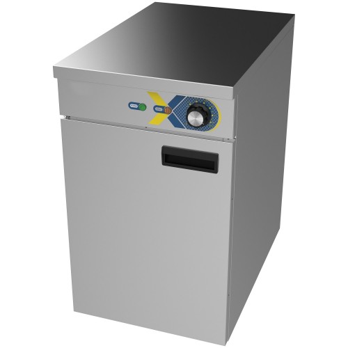 Commercial Electric Hot Cupboard...