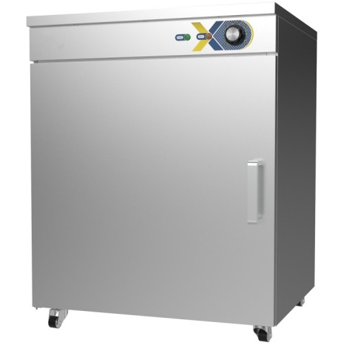 Commercial Electric Hot Cupboard...