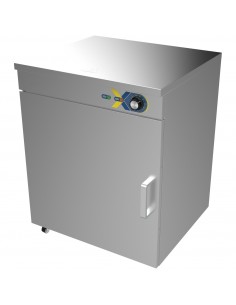 Commercial Electric Hot... 2