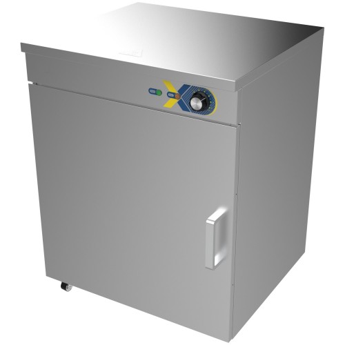 Commercial Electric Hot Cupboard...