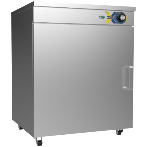 Commercial Electric Hot Cupboard...