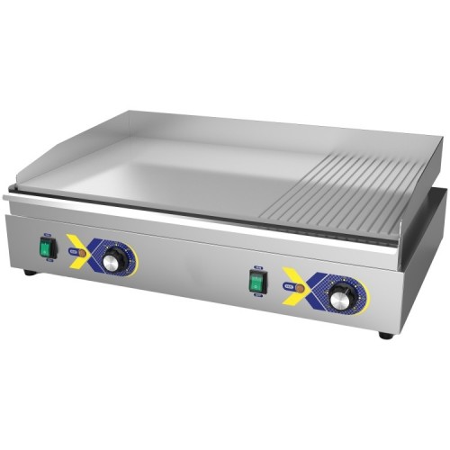 Commercial Electric Countertop...