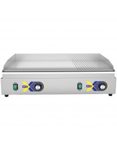 Commercial Electric... 2