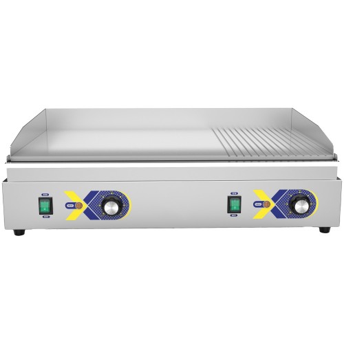 Commercial Electric Countertop...