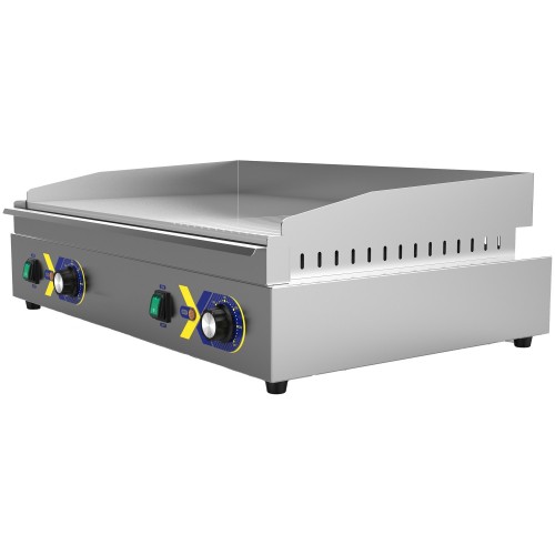 Commercial Electric Countertop...