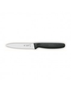 Giesser Vegetable  / Paring Knife 4"