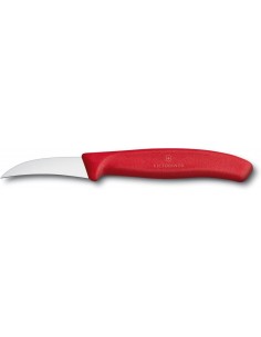 Pack of 4 - Victorinox...