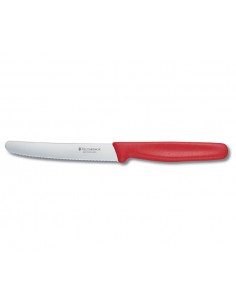 Victorinox 50831...