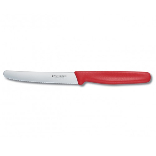 Victorinox 50831 Tomato/Table Knife...