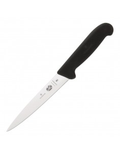 Victorinox Fillet Knife 15cm