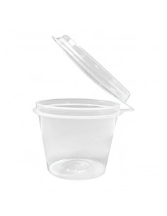 Fiesta Recyclable Portion... 2