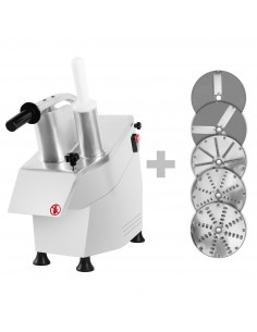 Commercial Electric...