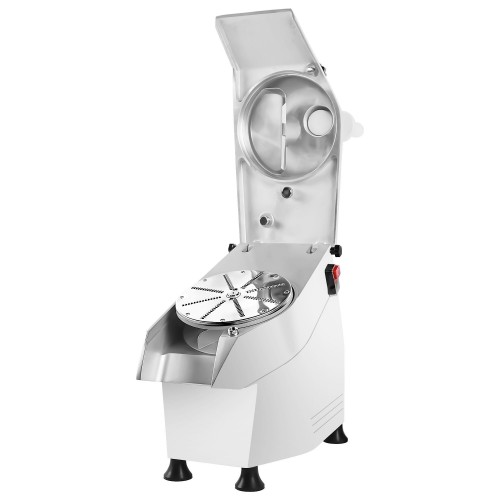 Commercial Electric Vegetable Slicer...