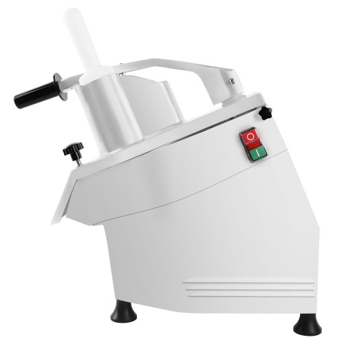 Commercial Electric Vegetable Slicer...
