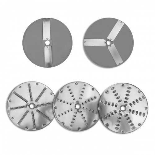 Commercial Electric Vegetable Slicer...