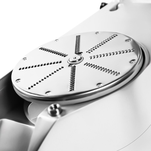 Commercial Electric Vegetable Slicer...