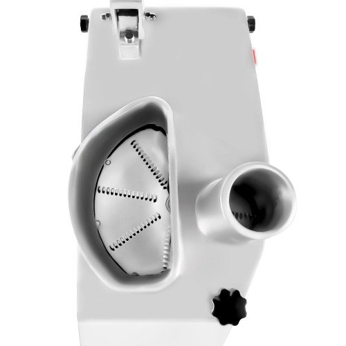 Commercial Electric Vegetable Slicer...