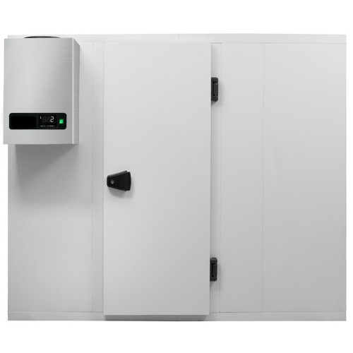 Commercial Walk-In Cold Room 1800 x...