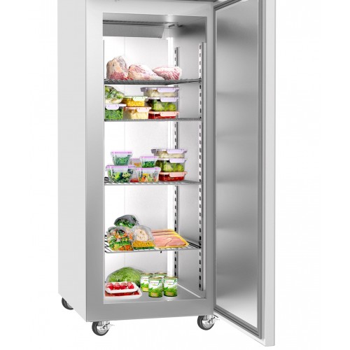 Commercial 700 litre Refrigerator...