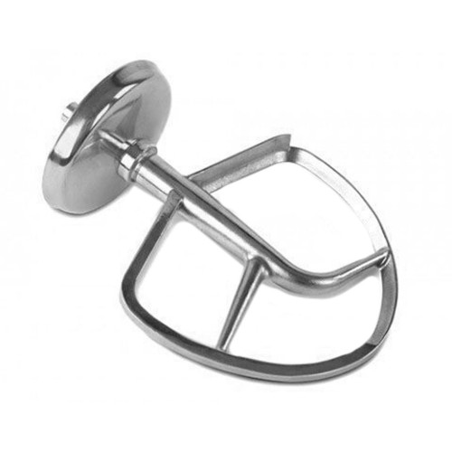 Commercial Planetary Mixer - 10 Litre...