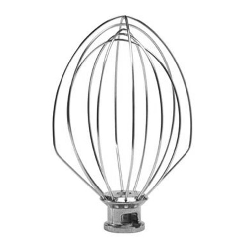 Commercial Planetary Mixer - 10 Litre...