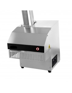 Commercial Baguette Cutting...