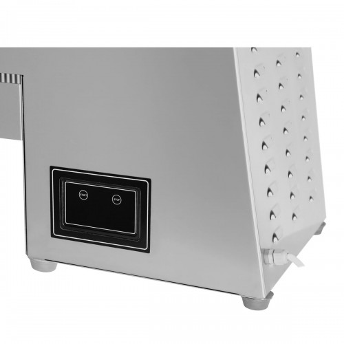 Commercial Baguette Cutting Machine –...