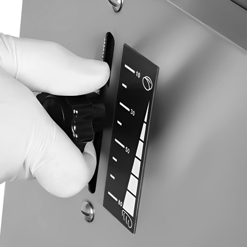 Commercial Baguette Cutting Machine –...