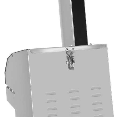 Commercial Baguette Cutting Machine –...