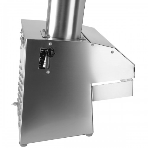 Commercial Baguette Cutting Machine –...