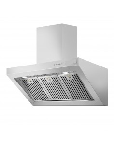 Commercial Plasma...