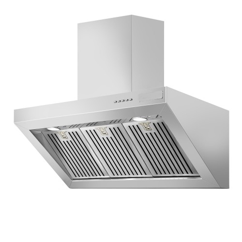 Commercial Plasma Extraction Canopy -...