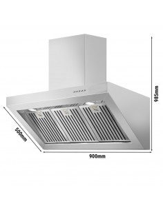 Commercial Plasma... 2