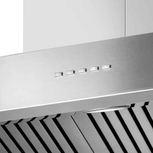 Commercial Plasma Extraction Canopy -...