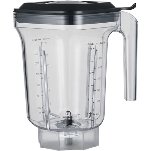 Jug for Blender Stalwart DA-E1 &amp E7 | Stalwart DA-E1E7JUG