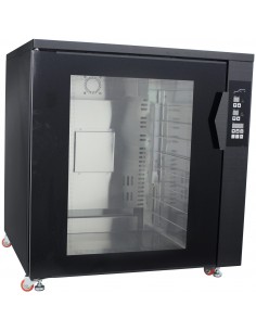 Commercial Proofer Cabinet...